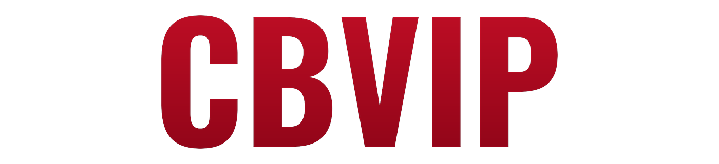 cbvip